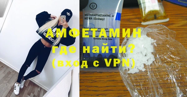 ГАЛЛЮЦИНОГЕННЫЕ ГРИБЫ Рославль