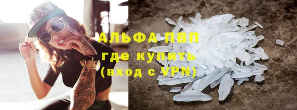ГАЛЛЮЦИНОГЕННЫЕ ГРИБЫ Рославль