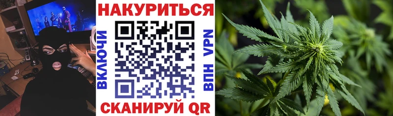 Бошки марихуана LSD WEED  darknet как зайти  Харабали  наркошоп 